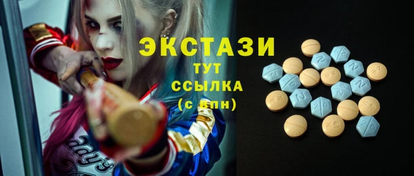 прущие грибы Алзамай