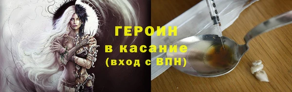 прущие грибы Алзамай