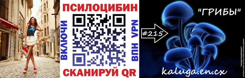 Галлюциногенные грибы Psilocybine cubensis  Нолинск 